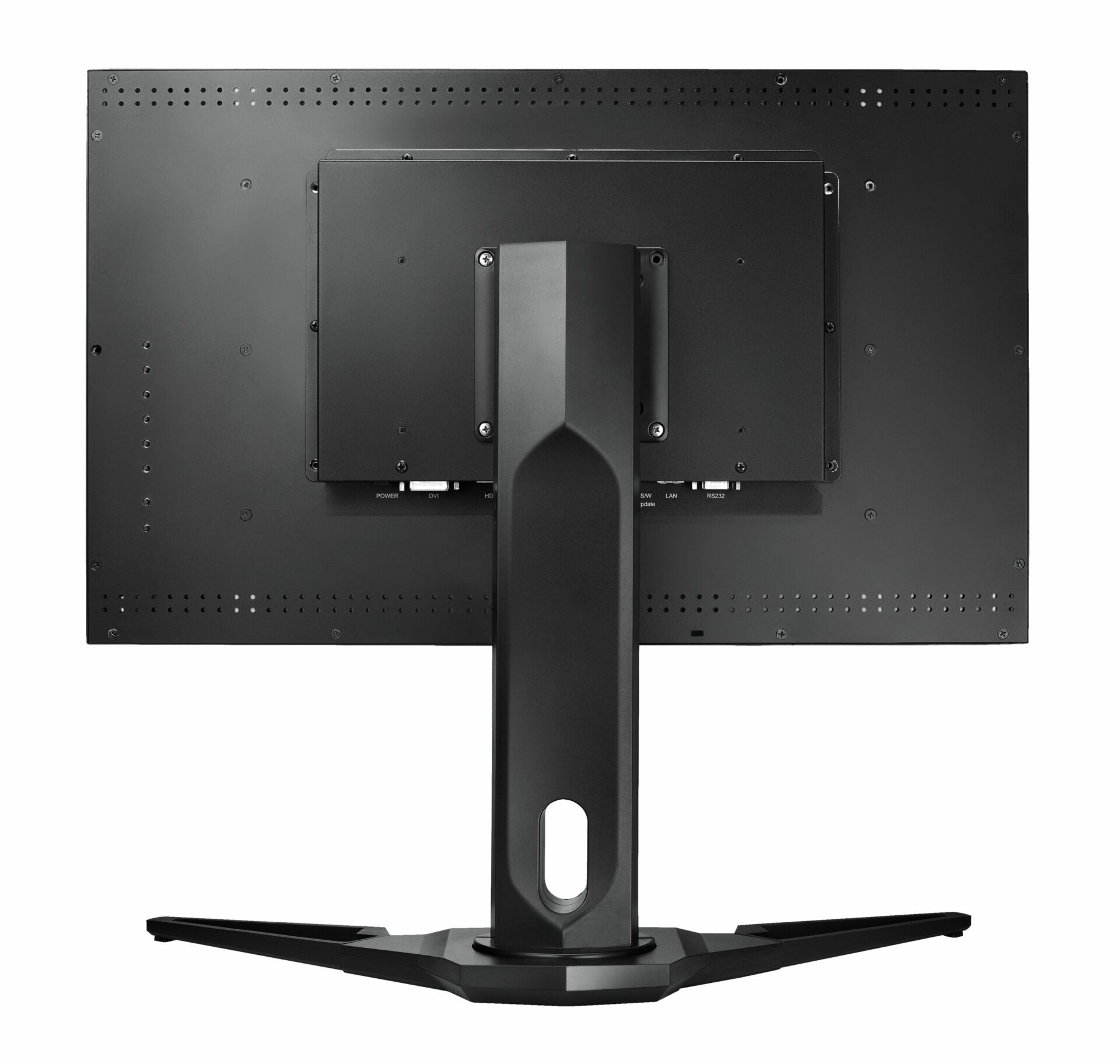 ag-neovo-professional-qx-28-28-zoll-4k-monitor-berwachung image 7