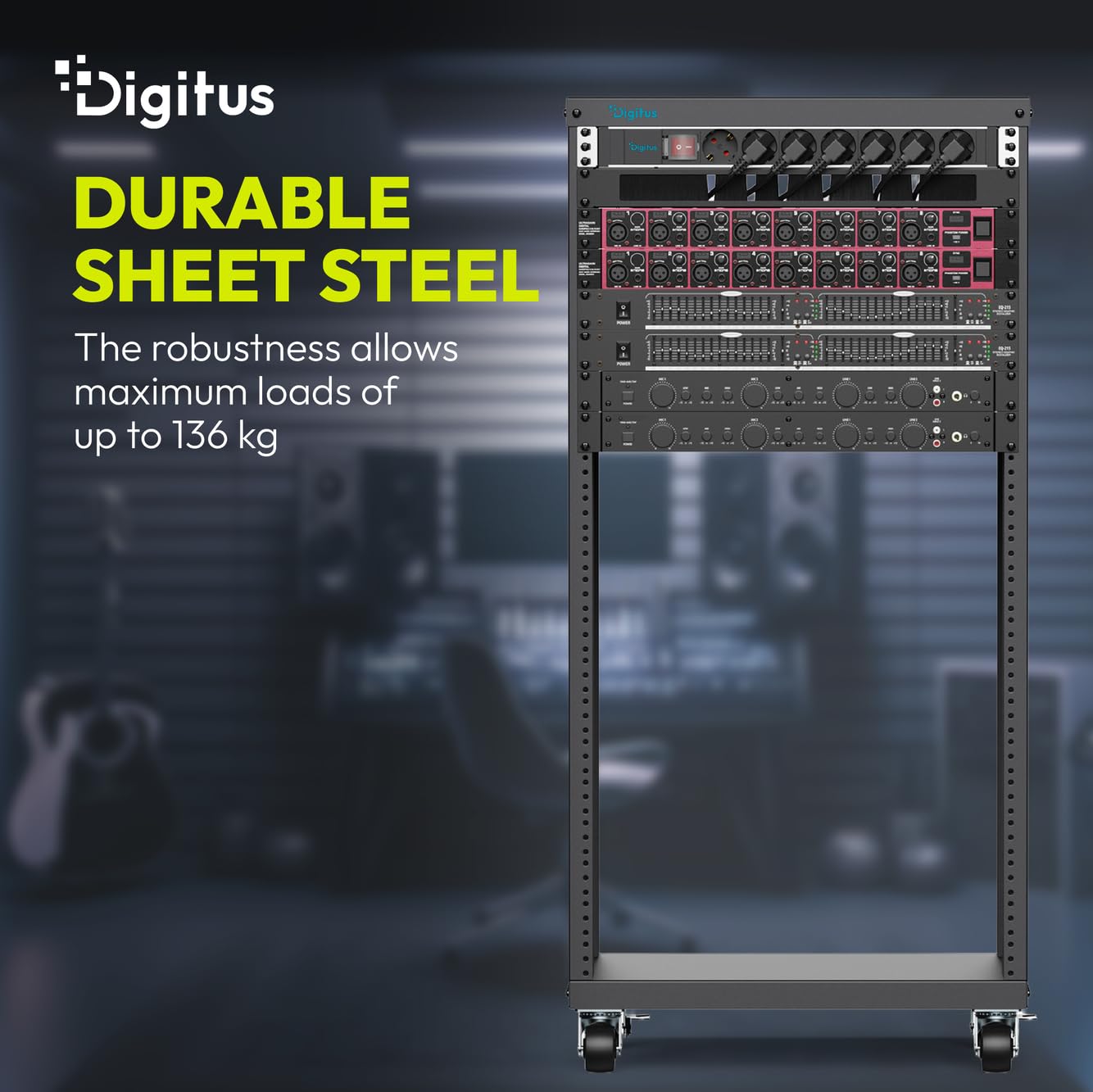 digitus-unique-universal-19-zoll-rack-21he-unmontiert-schwarz image 4