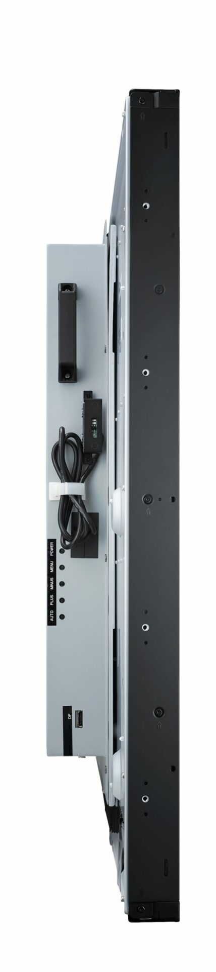 ag-neovo-po-55f-55-zoll-open-frame-display-sehr-hell image 5