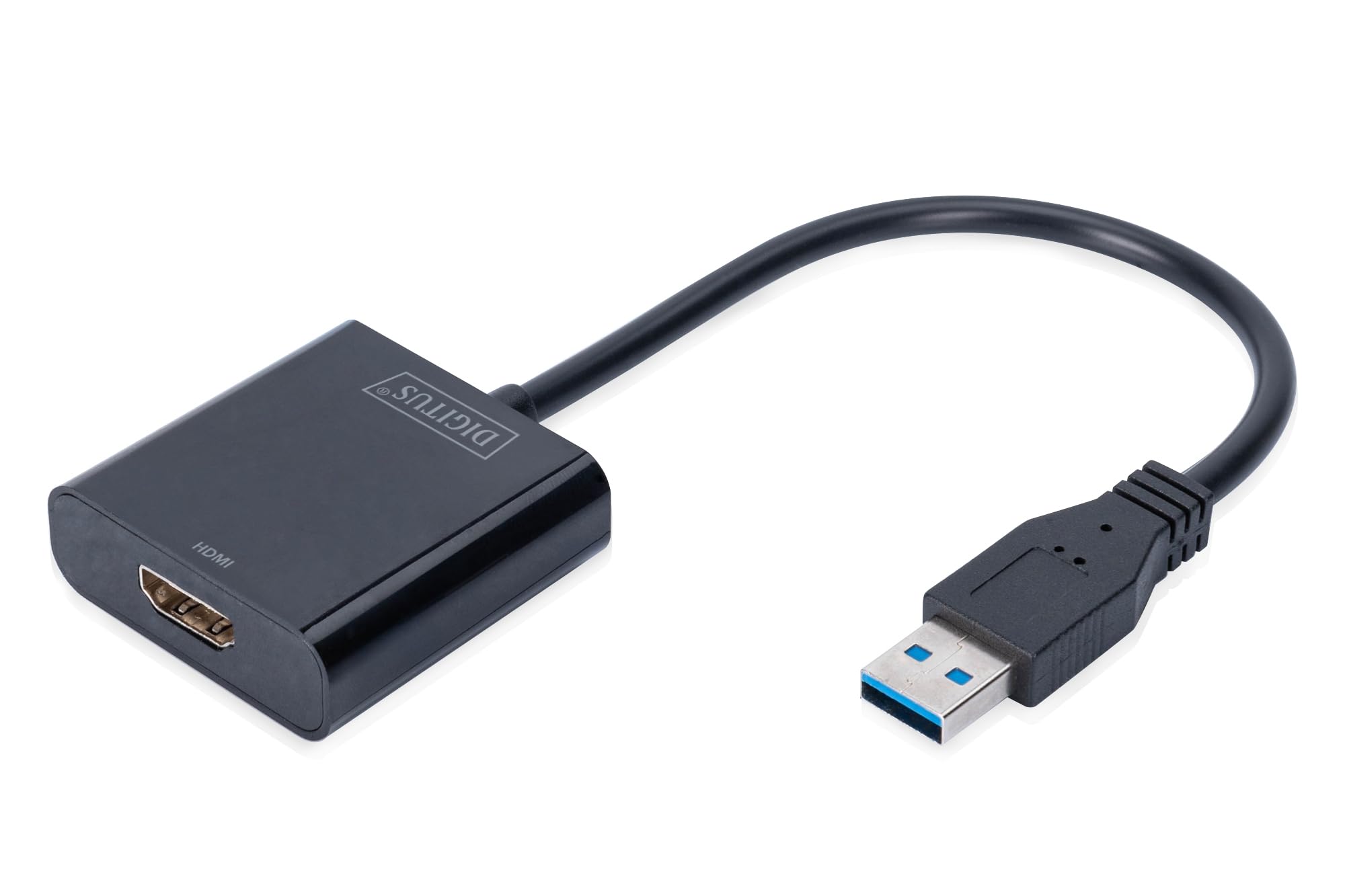 digitus-unique-usb-3-0-grafik-adapter-a-zu-vga-full-hd image 3