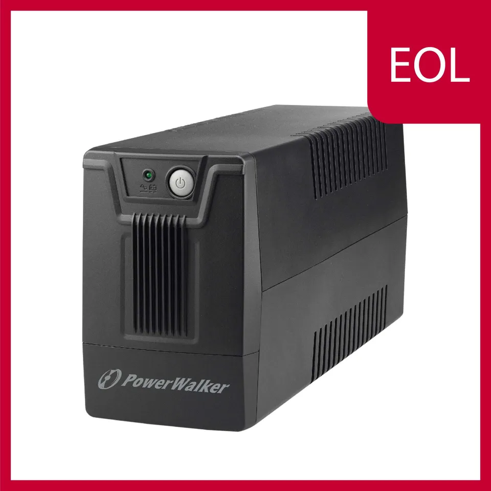 powerwalker-vi-800-sc-fr-usv-800va-mit-fr-steckdose image 1