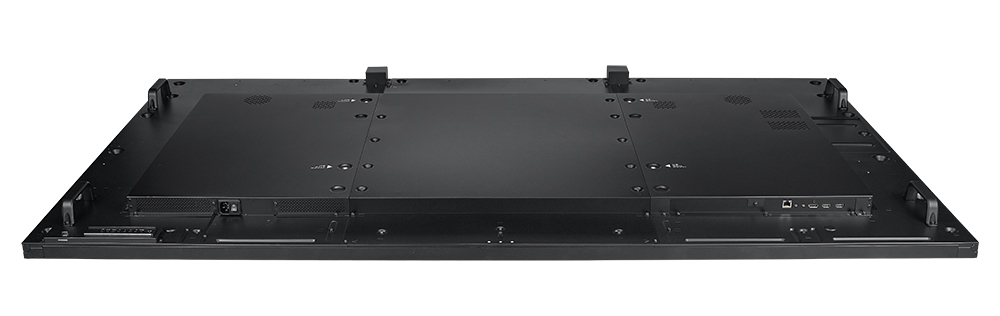 ag-neovo-nsd-7501q-digital-signage-display-gro image 6