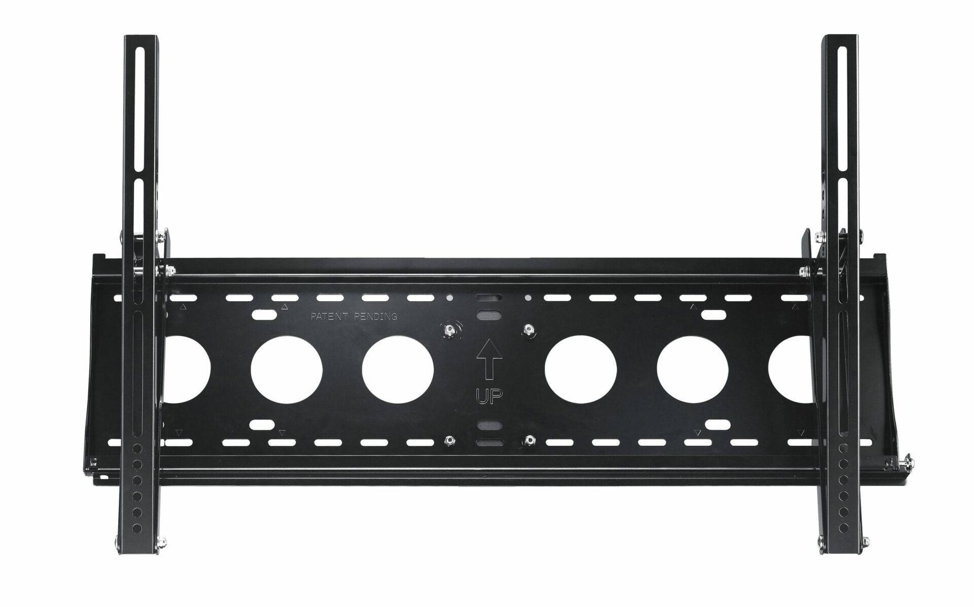ag-neovo-accessories-lmk-01-wandhalterung-mount-kit image 3