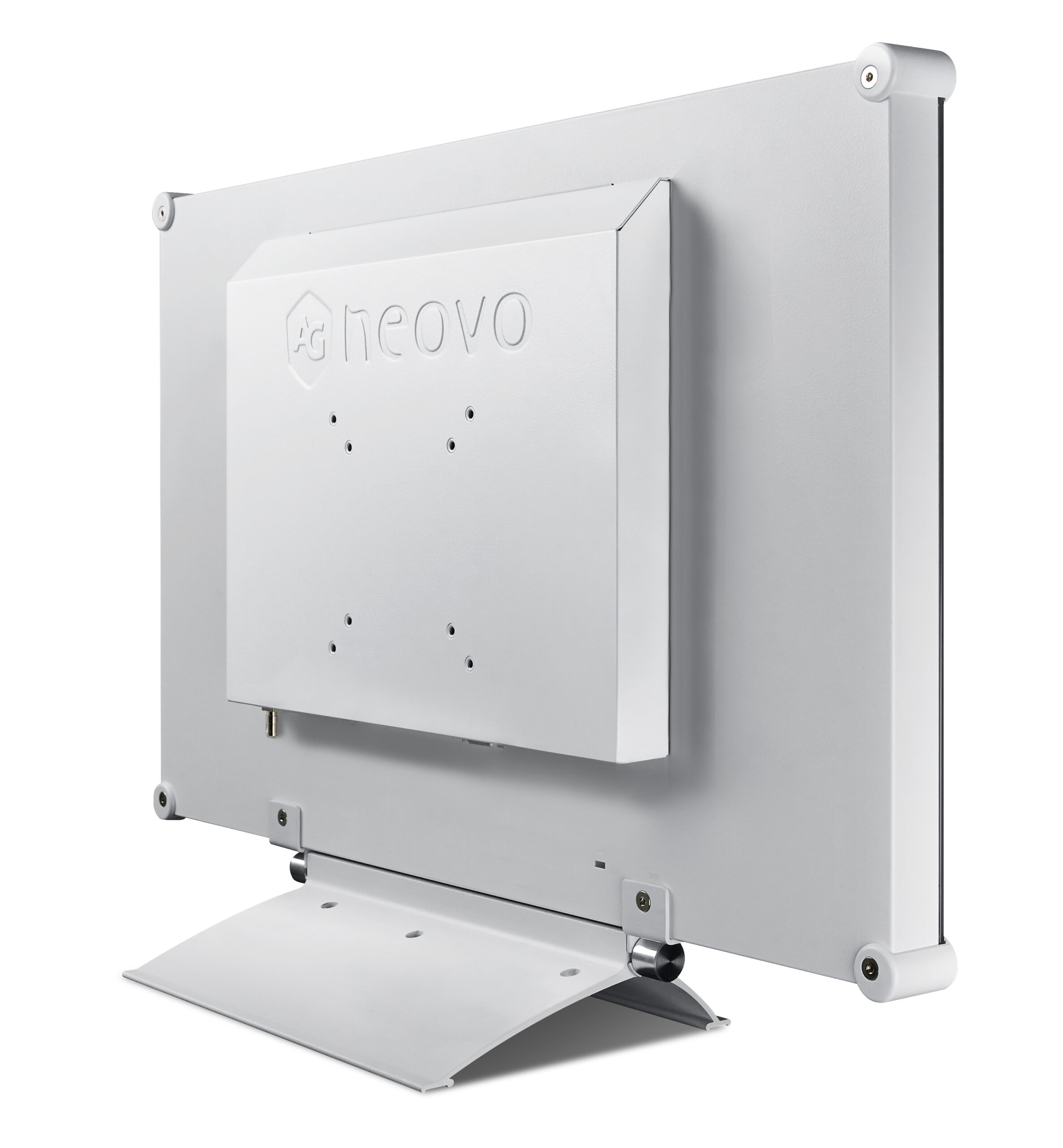 ag-neovo-healthcare-mx-2402-klinik-monitor-24-zoll image 5