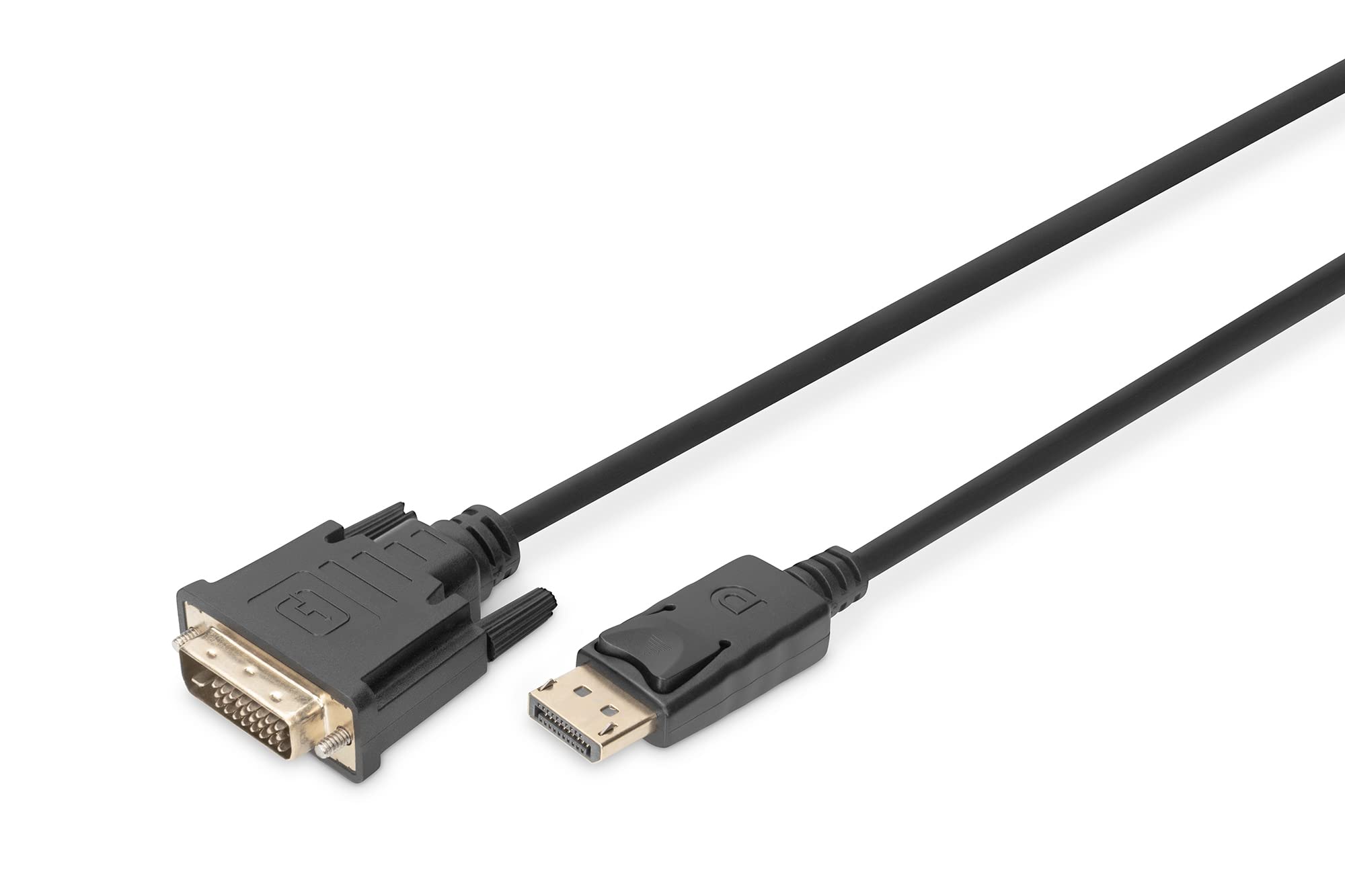 digitus-displayport-auf-dvi-d-adapterkabel-3-m-dvi-24-1-dual-link-full-hd-1080p- image 7