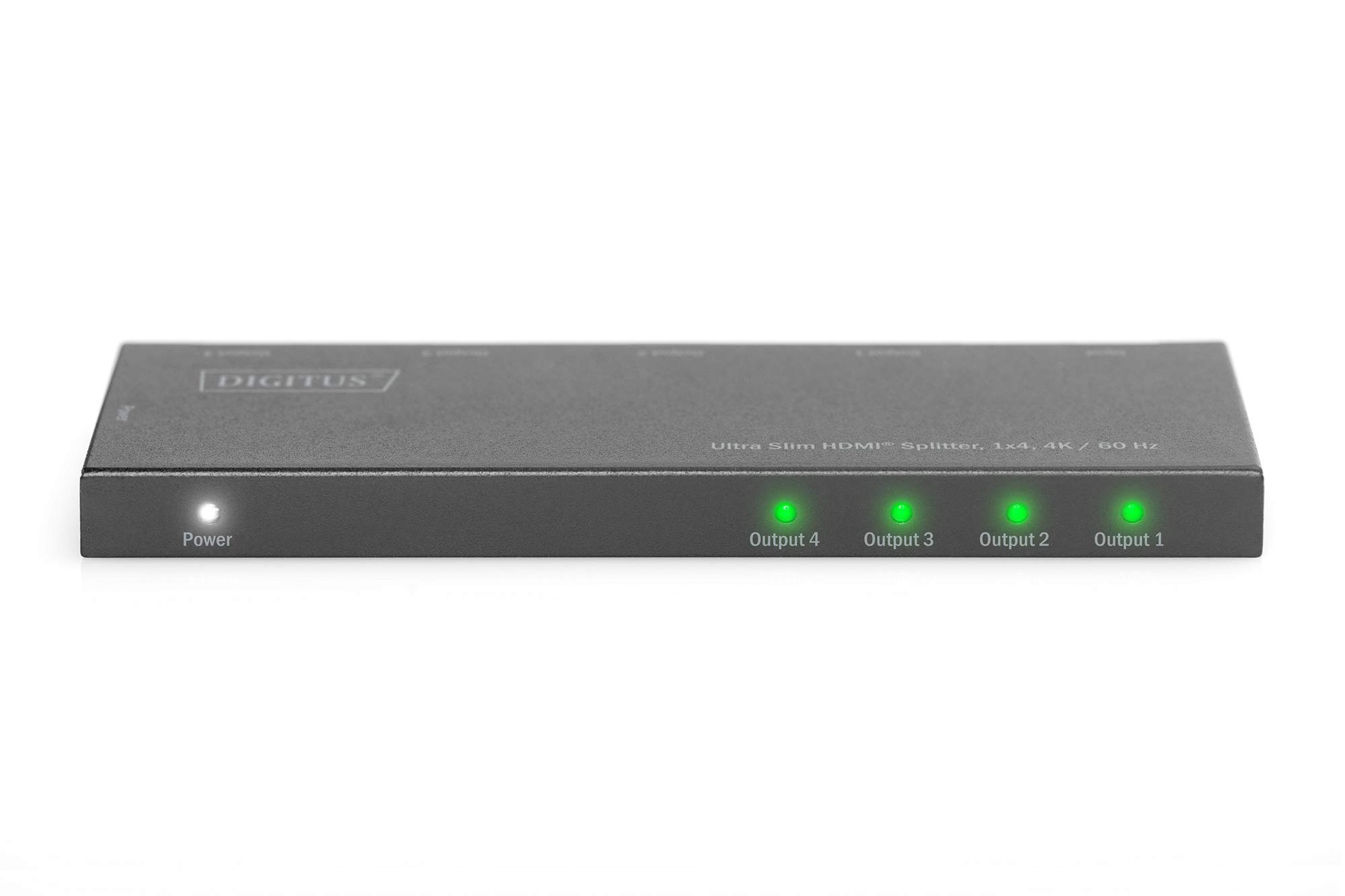 digitus-hdmi-splitter-1x4-uhd-4k-60hz-hdmi-2-0-verteiler image 5