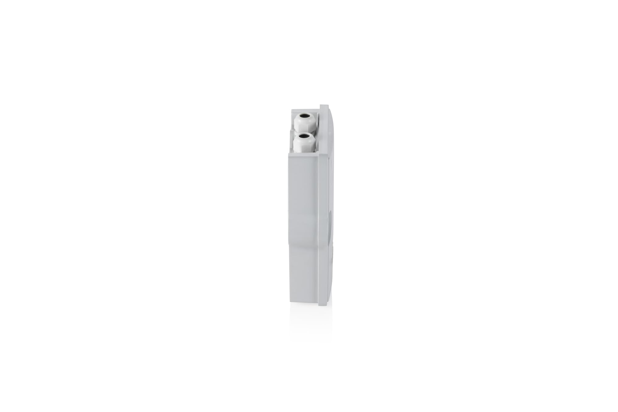digitus-ftth-distributionsbox-f-r-2-sc-sx-oder-2-lc-dx-ip65-abschlie-bar image 7