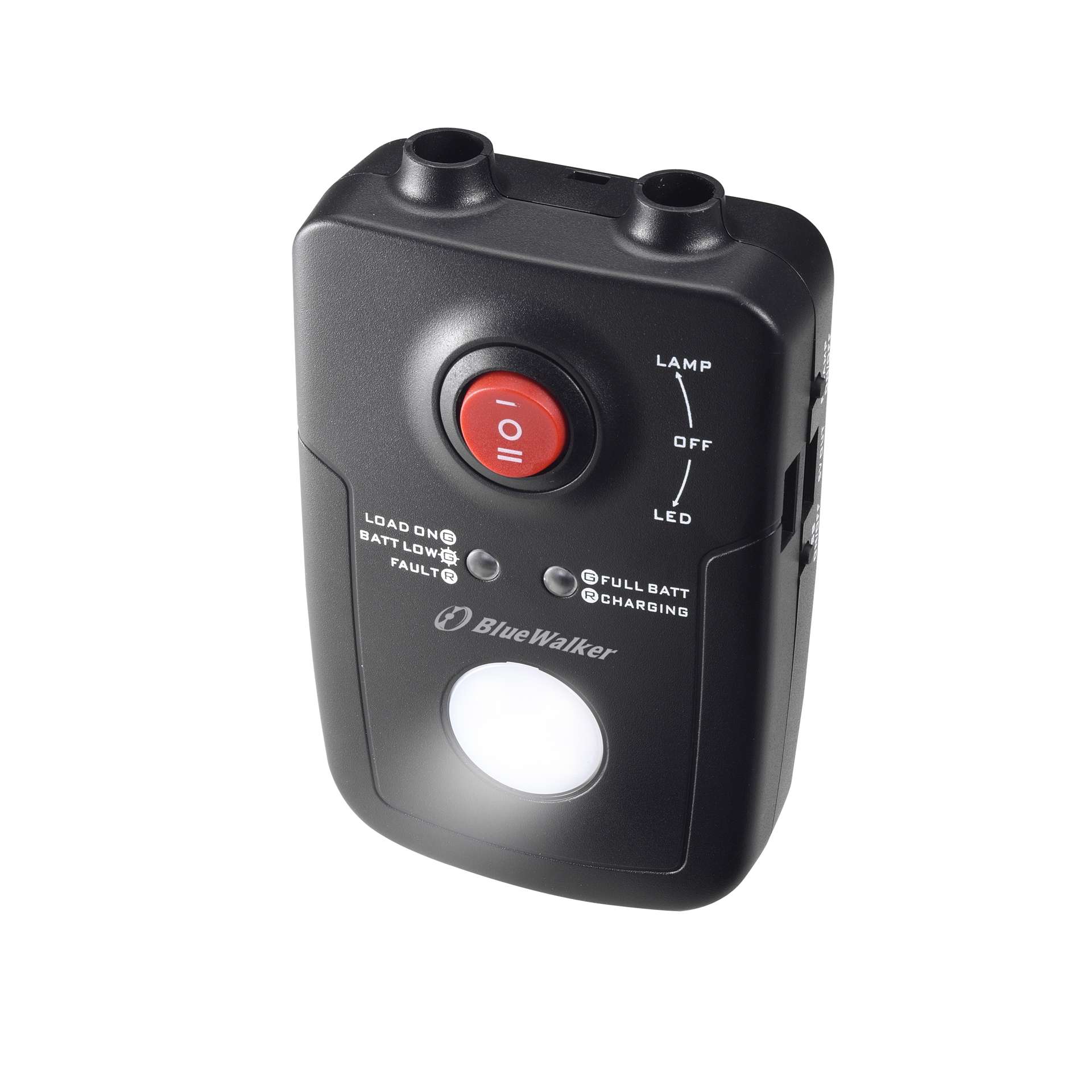 powerwalker-dc-solar-ups-usv-f-r-router-solar image 2