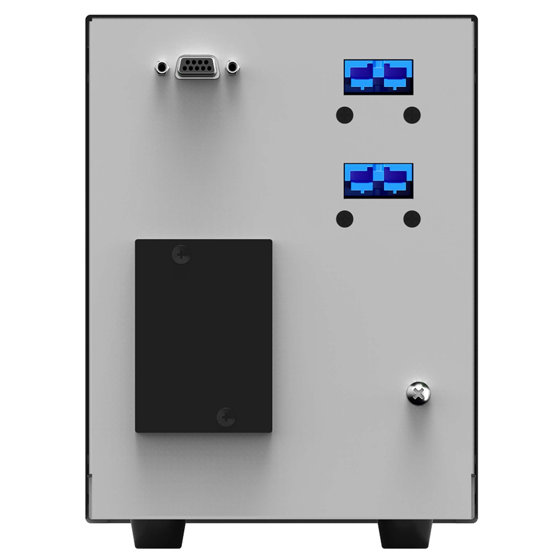 powerwalker-accessories-bph-at24t-4-batteriegeh-use-usv-zubeh-r image 4