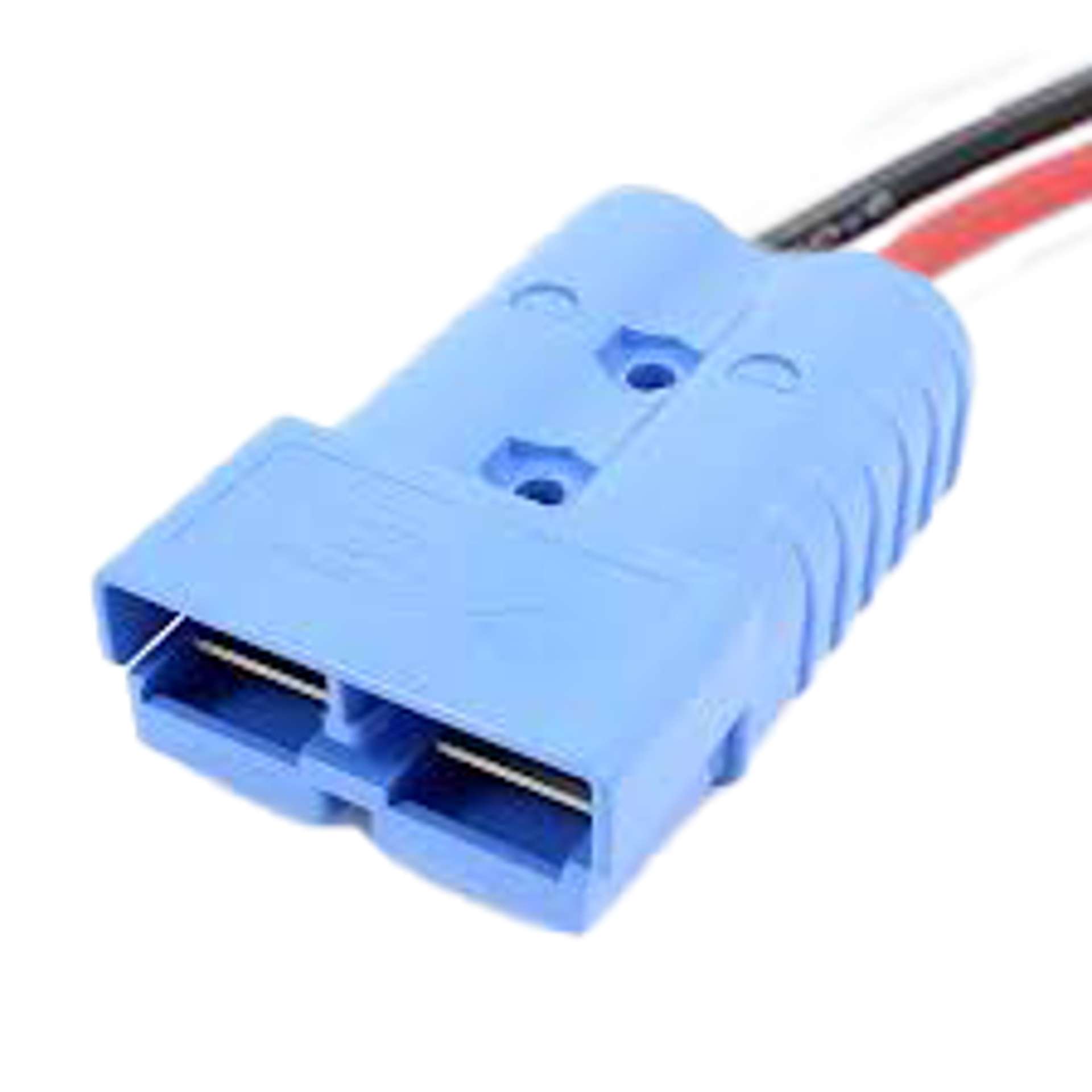 powerwalker-anen-sa50b6-h-batteriekabel-72v-zubeh-r image 1