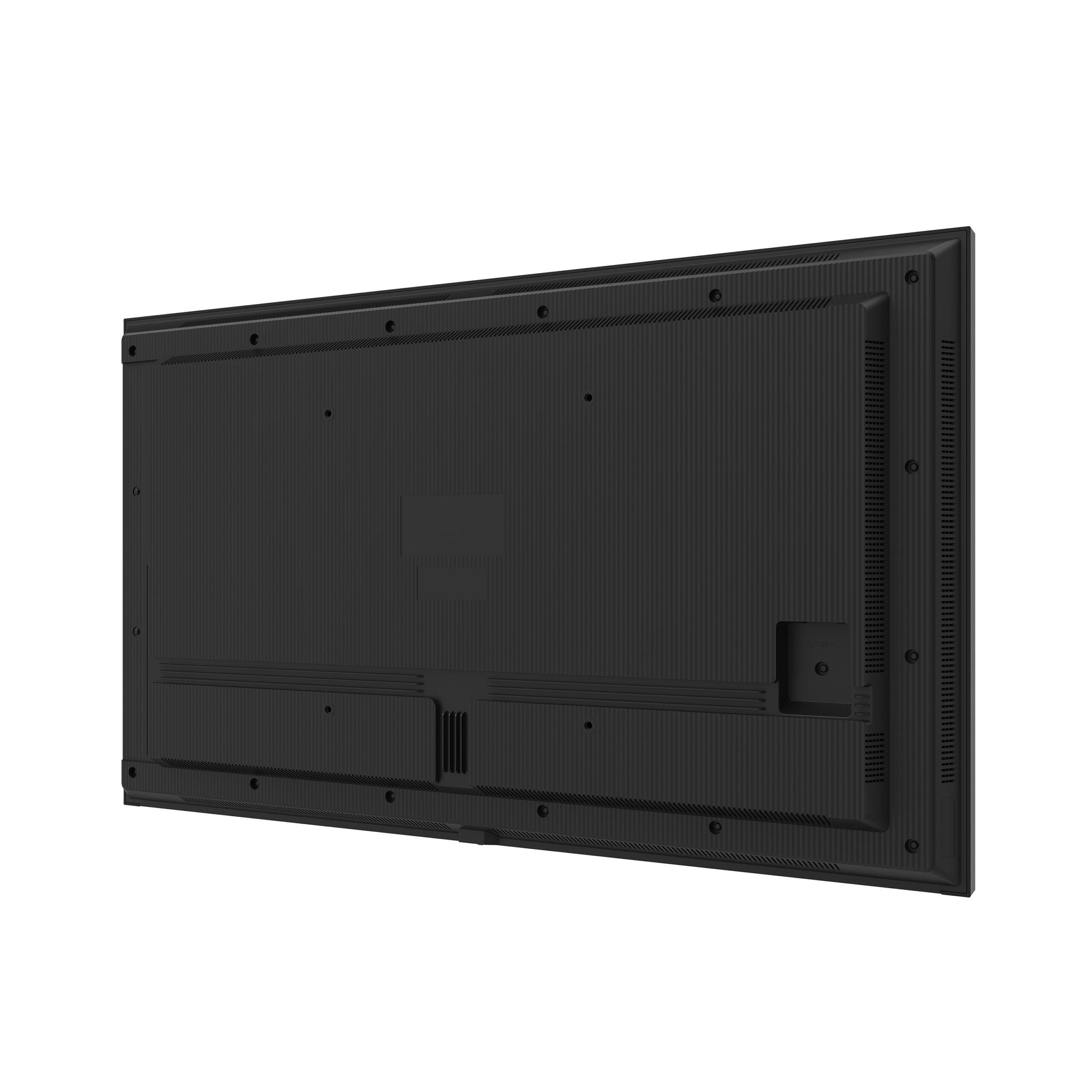 ag-neovo-digital-signage-qm4303-monitor-43-zoll-4k-uhd image 6