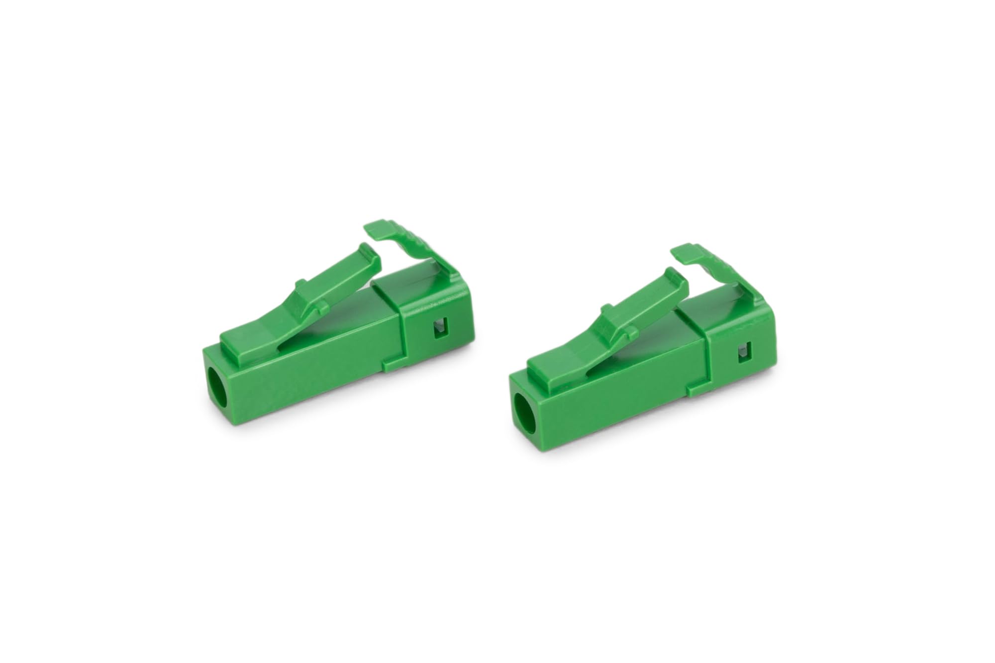 digitus-soho-slim-ftth-drop-kabel-50-m-os2-lc-apc image 5