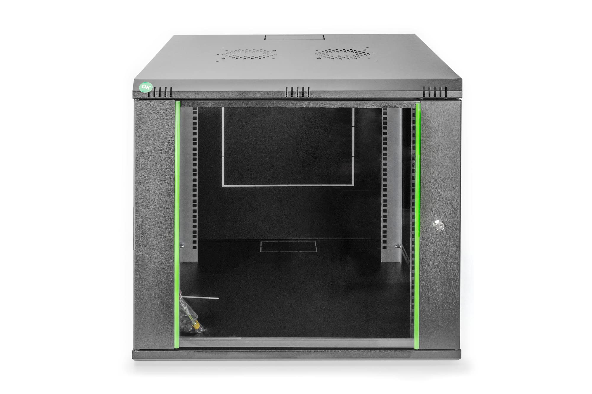 digitus-dynamic-basic-netzwerkschrank-19-9he-600mm image 8