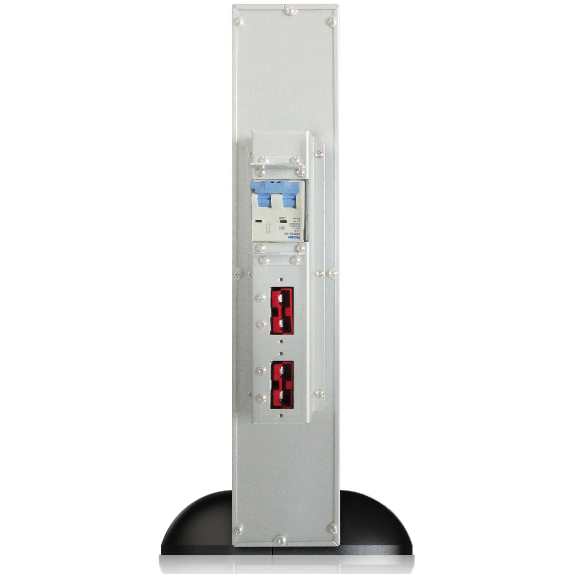 powerwalker-bph-a48r-8-batteriepack-f-r-usv image 4