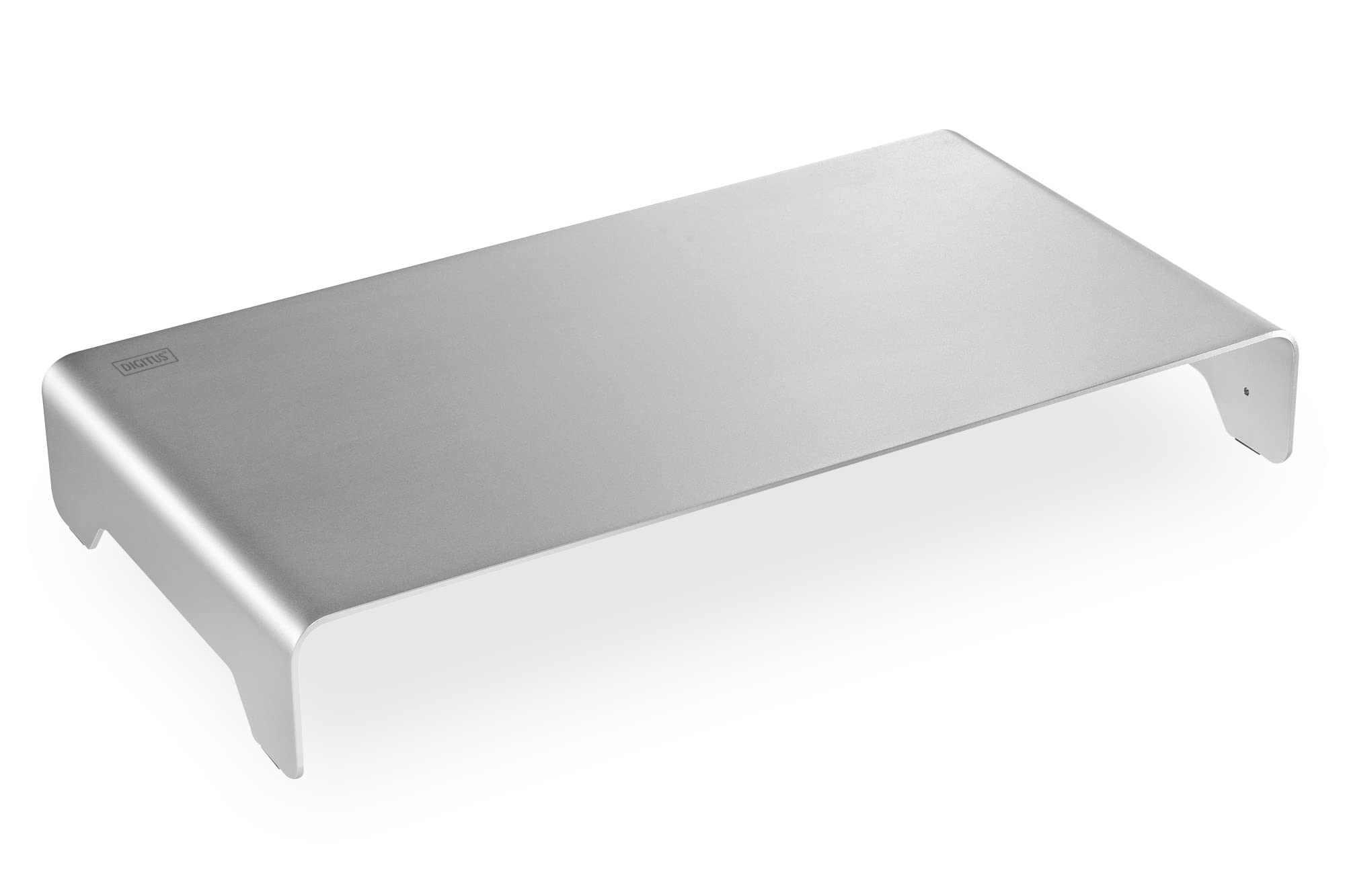 digitus-unique-monitorerh-hung-glas-20kg-56x21cm-wei image 7