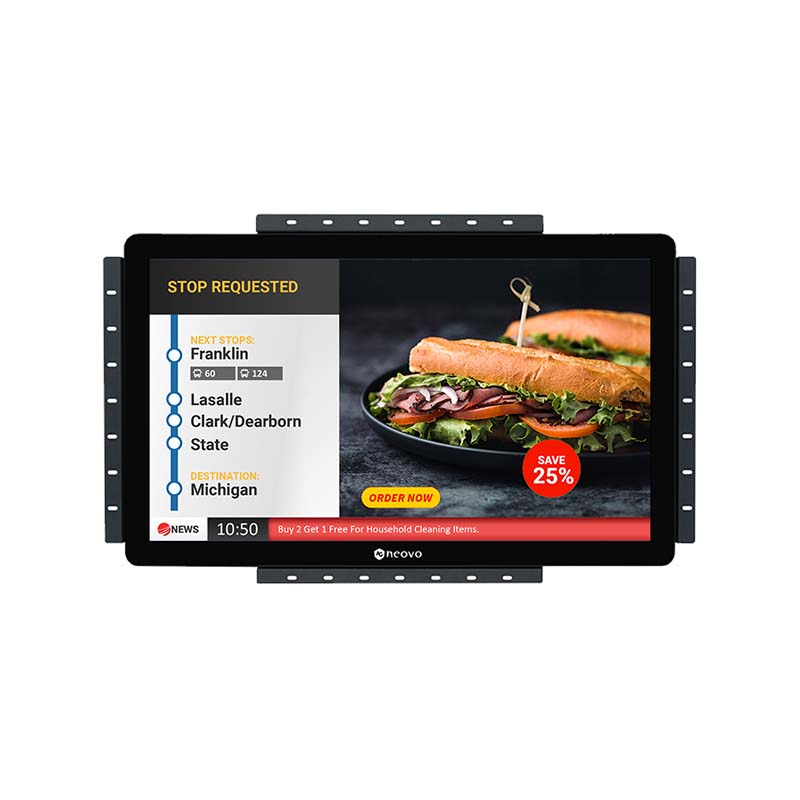 ag-neovo-digital-signage-tf3210-display-32-zoll-info image 1