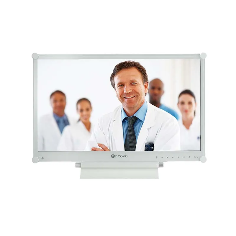 ag-neovo-mx-24-24-zoll-healthcare-monitor-medizin-mx24b0 image 1