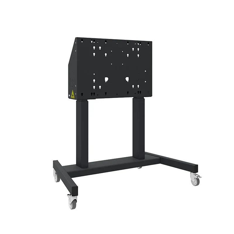 ag-neovo-fmc-05b-monitorfu-st-nder-zubeh-r image 1