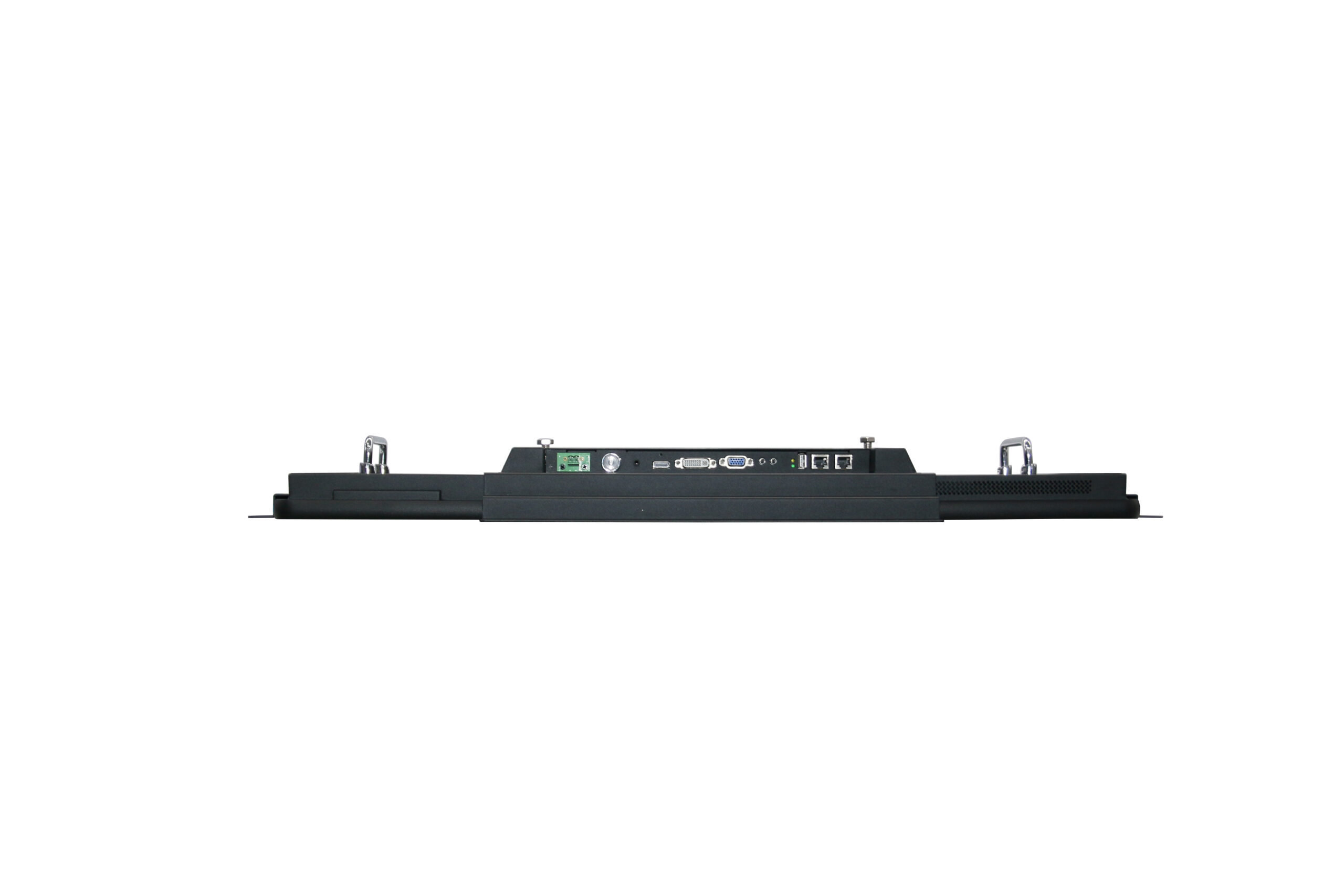 ag-neovo-digital-signage-tf3210-display-32-zoll-info image 3