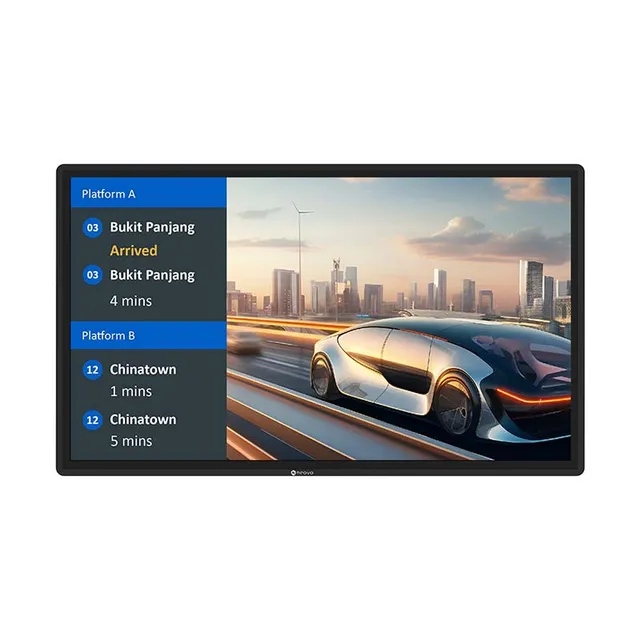 ag-neovo-ttn-4301q-monitor-43-zoll-4k-berwachung image 1