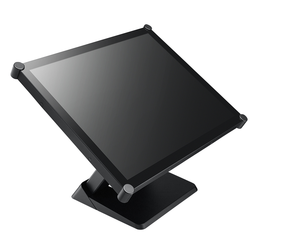 ag-neovo-touchscreens-tx-1902-19-zoll-touch-monitor-metall image 6