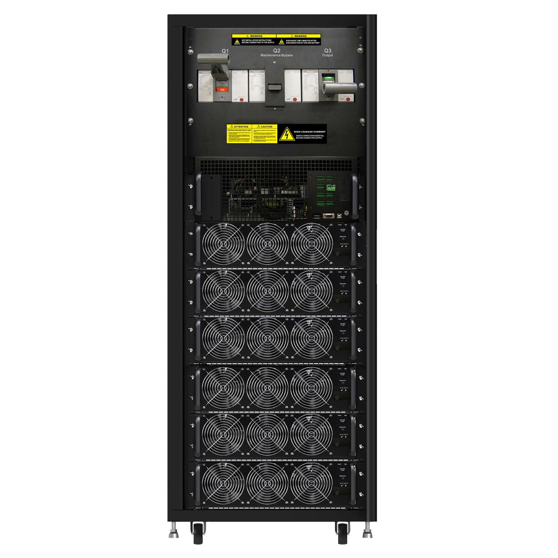 powerwalker-vfi-cpm-m180k-30u-usv-modul-180kva-modular image 1