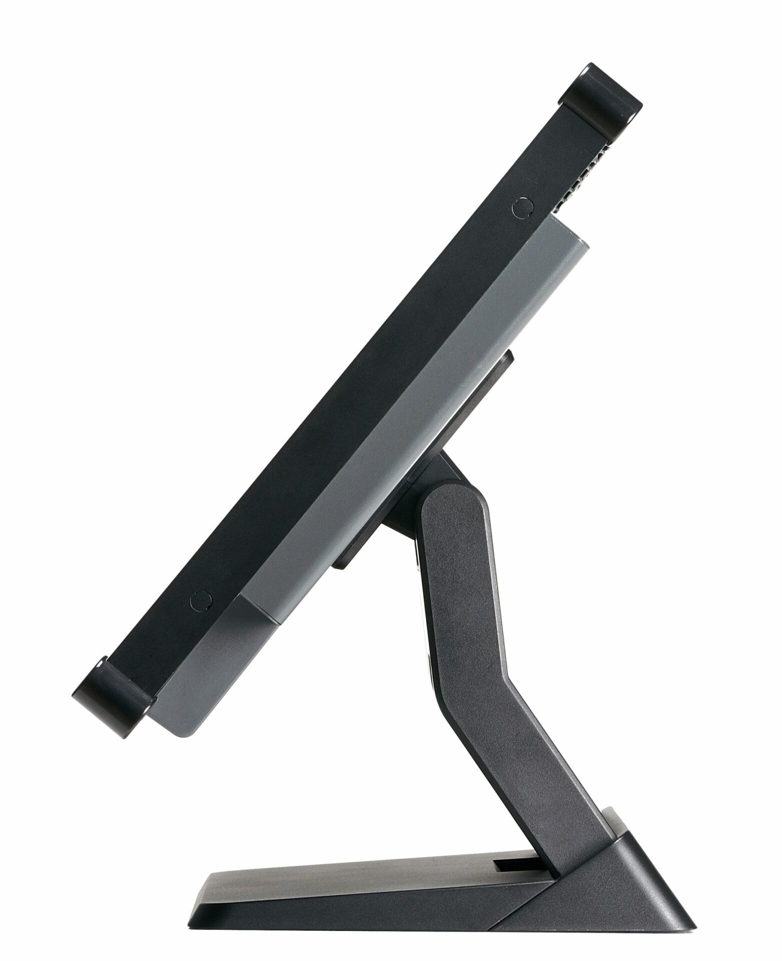 ag-neovo-touchscreens-tx-2202-bildschirm-22-zoll-touch image 5