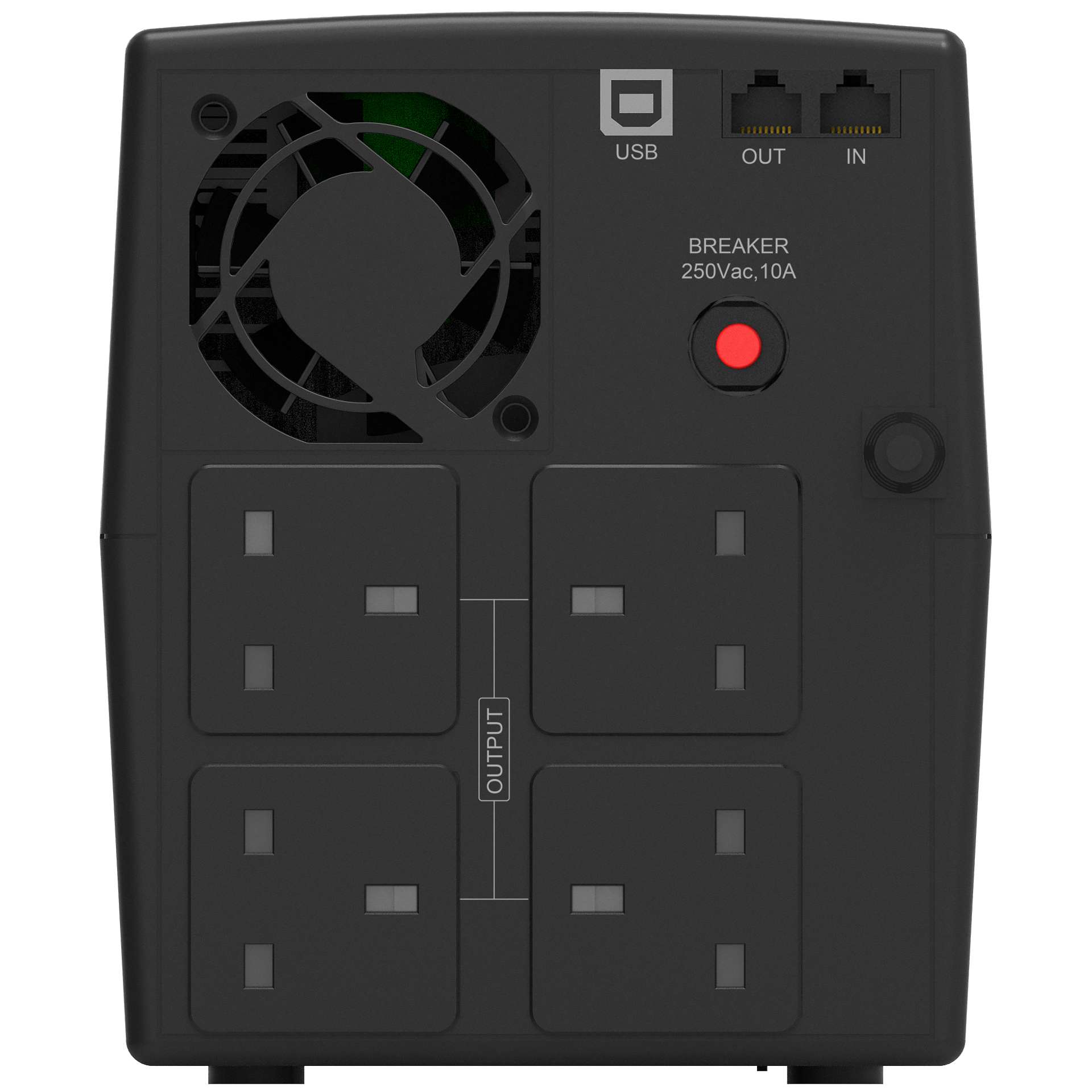 powerwalker-basic-vi-1500-stl-uk-usv-1500va-line-interactive image 4