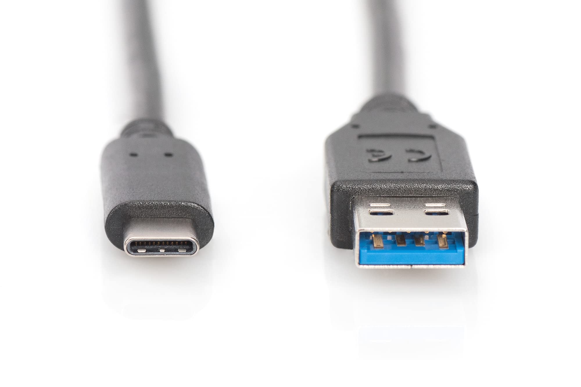 digitus-unique-usb-3-2-gen1-kabel-1-m-a-auf-c-5-gbit-s image 4