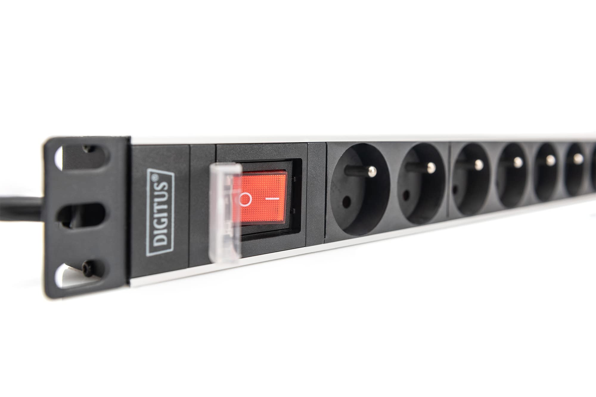 digitus-19-zoll-steckdosenleiste-pdu-8x-cee-7-5-mit-schutzschalter-1he image 6