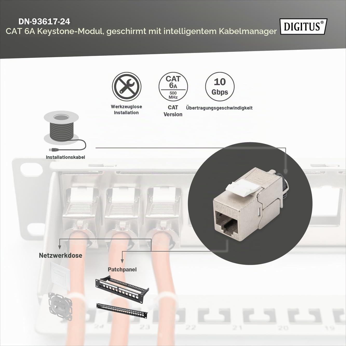 digitus-unique-keystone-modul-cat-6a-geschirmt-24-st-ck-10-gbit image 4