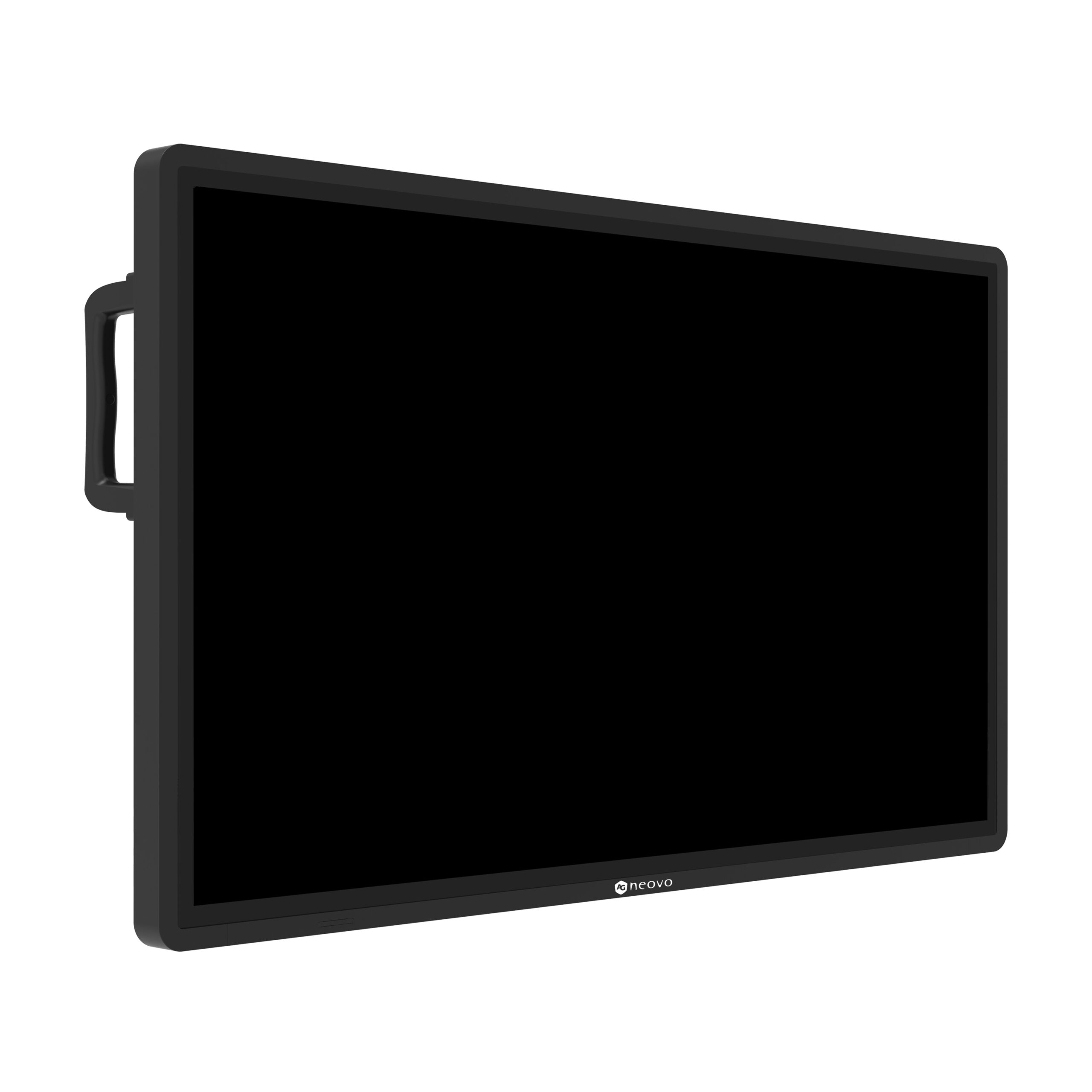 ag-neovo-ttn-3201-monitor-32-zoll-video-berwachung image 4