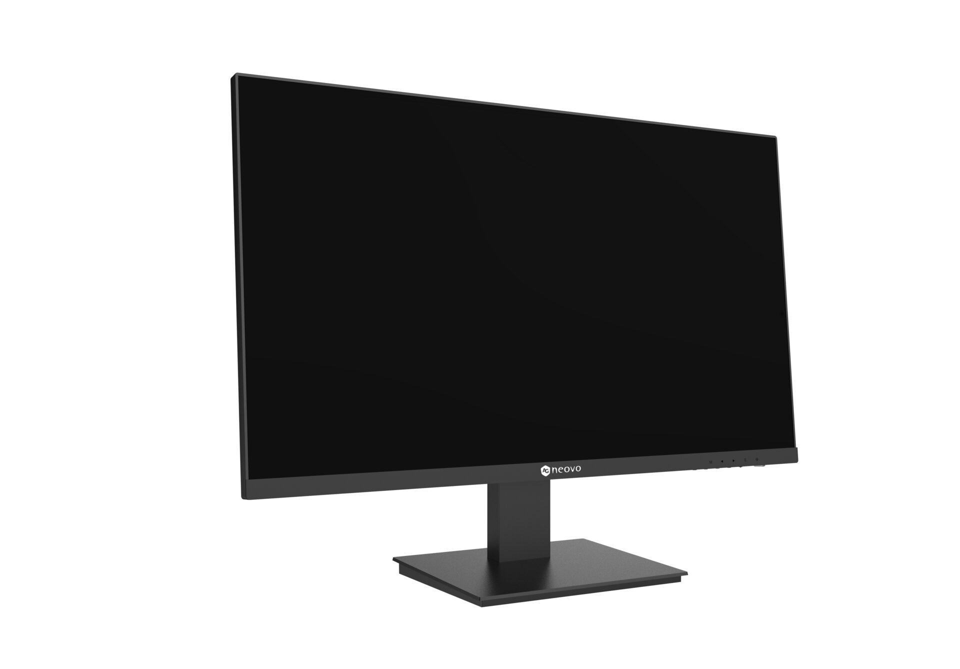 ag-neovo-la-2702-27-zoll-b-ro-monitor-office-full-hd image 4