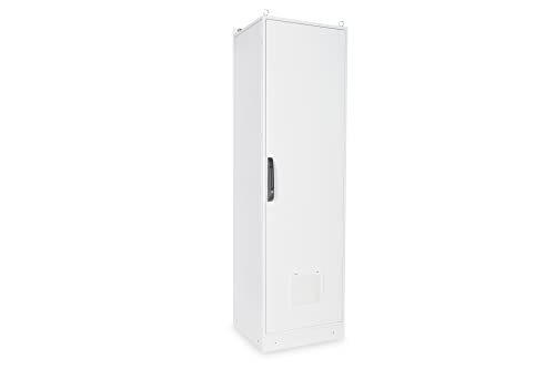 digitus-unique-server-n-netzwerkschrank-19-zoll-42he-60x60-cm-ip55-grau image 7