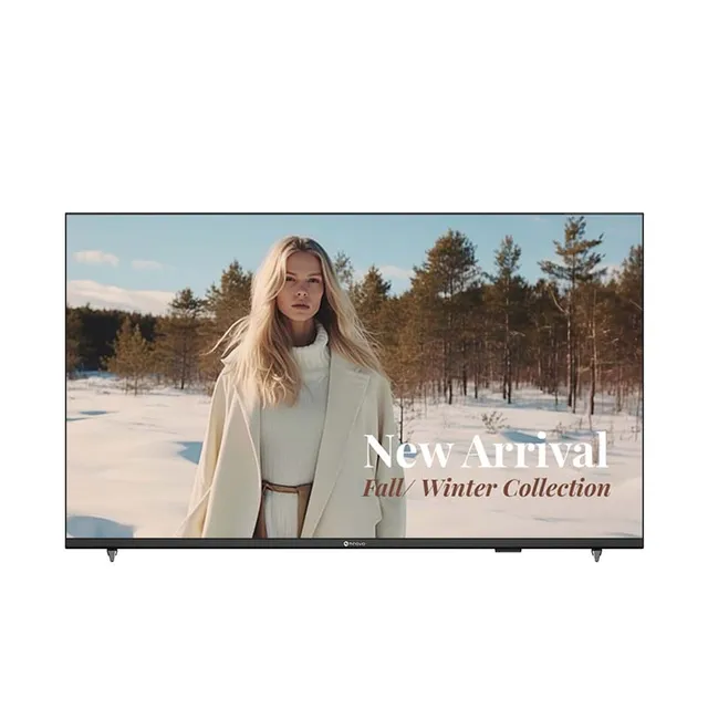 ag-neovo-va5501-55-zoll-4k-digital-signage-display-slim image 1