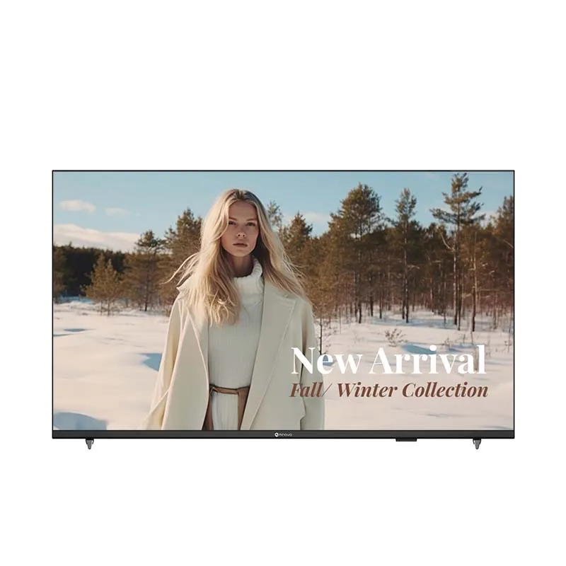 ag-neovo-va5501-55-zoll-4k-digital-signage-display-slim image 1