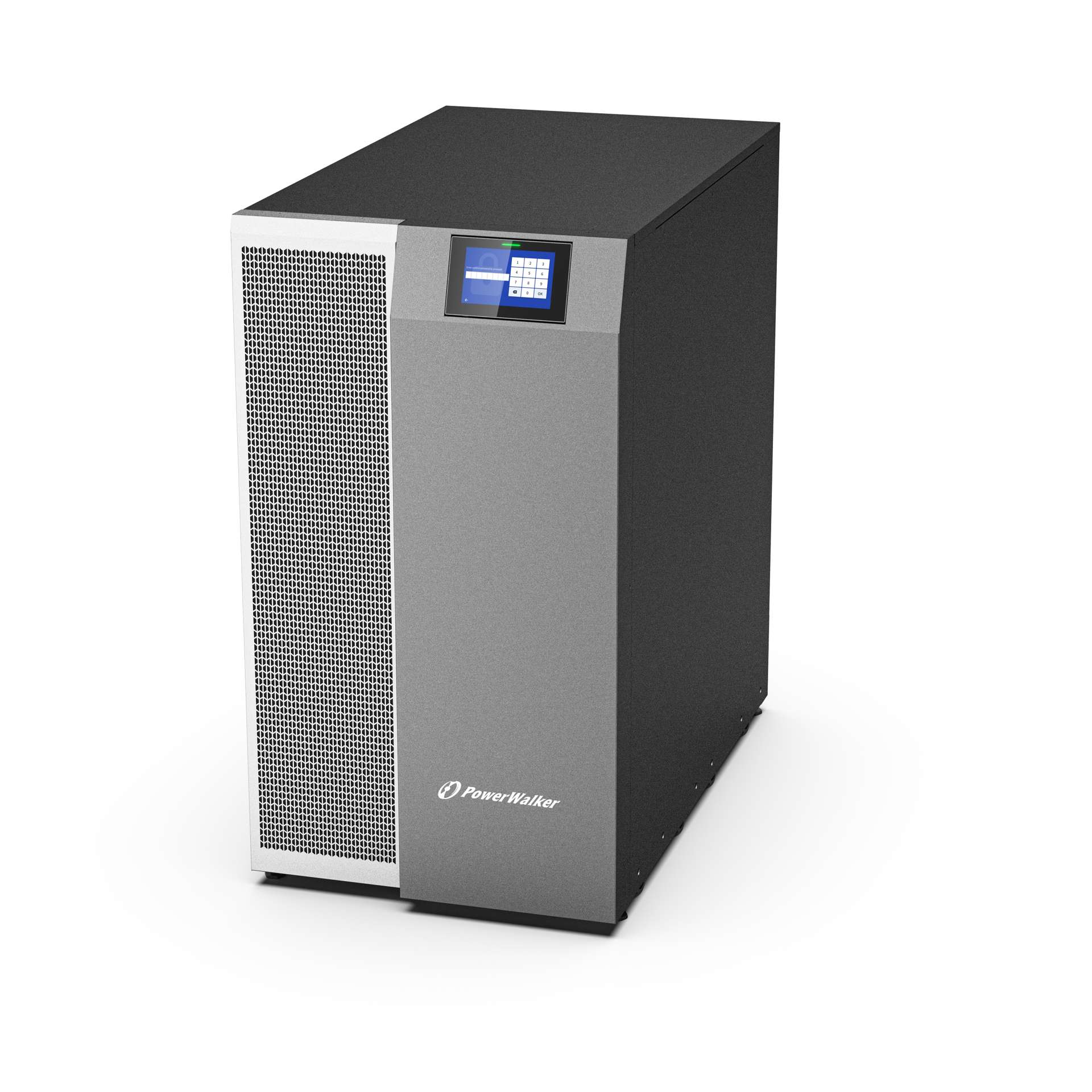 powerwalker-vfi-30k-tap-pf1-usv-30kva-online-3-3-drehstrom image 4