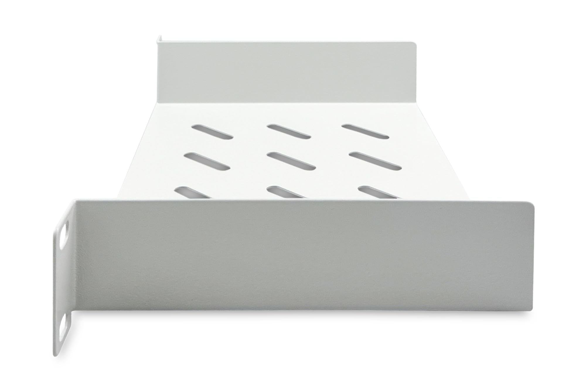 digitus-fachboden-1he-10-zoll-150-mm-tiefe-perforiert-grau image 4