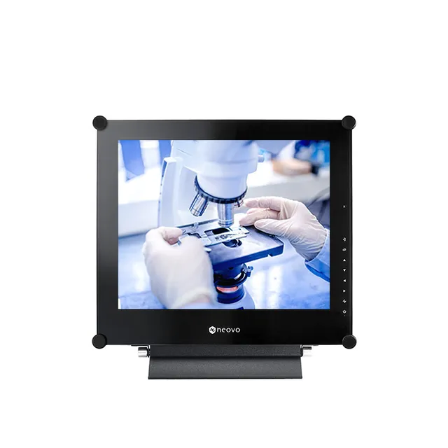 ag-neovo-industrial-displays-x-17e-monitor-17-zoll-5-4-metallgeh-use image 1