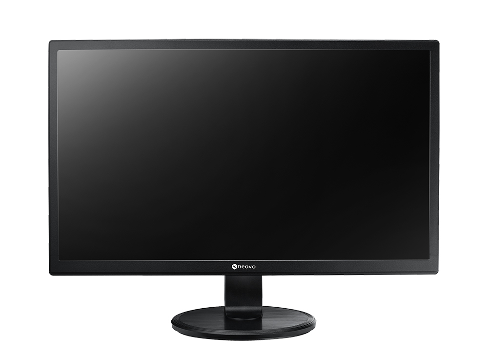 ag-neovo-sc-19e-berwachungsmonitor-19-zoll-cctv-3 image 2