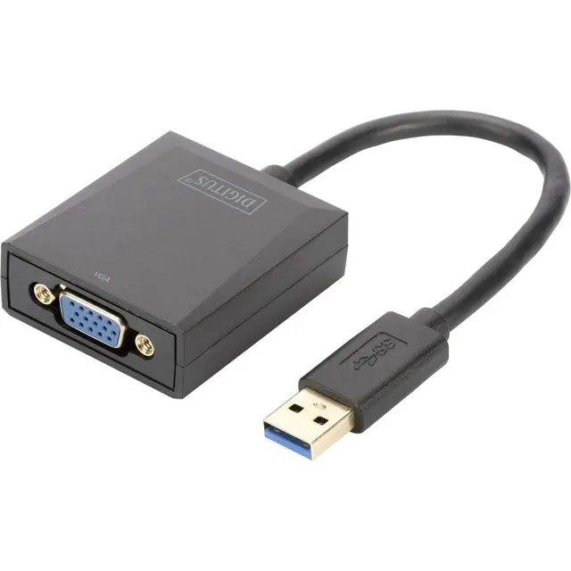 digitus-unique-usb-3-0-grafik-adapter-a-zu-vga-full-hd image 1