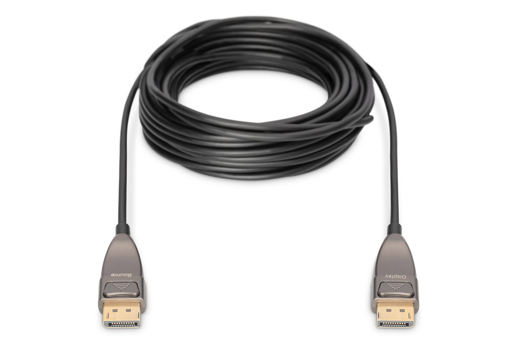 digitus-unique-displayport-kabel-15-m-glasfaser-8k image 5