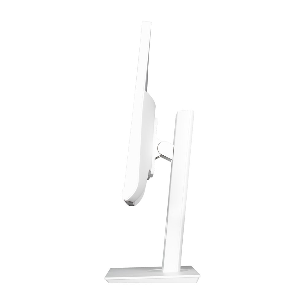 ag-neovo-me-2701-27-zoll-medizin-monitor-clinical-review image 7