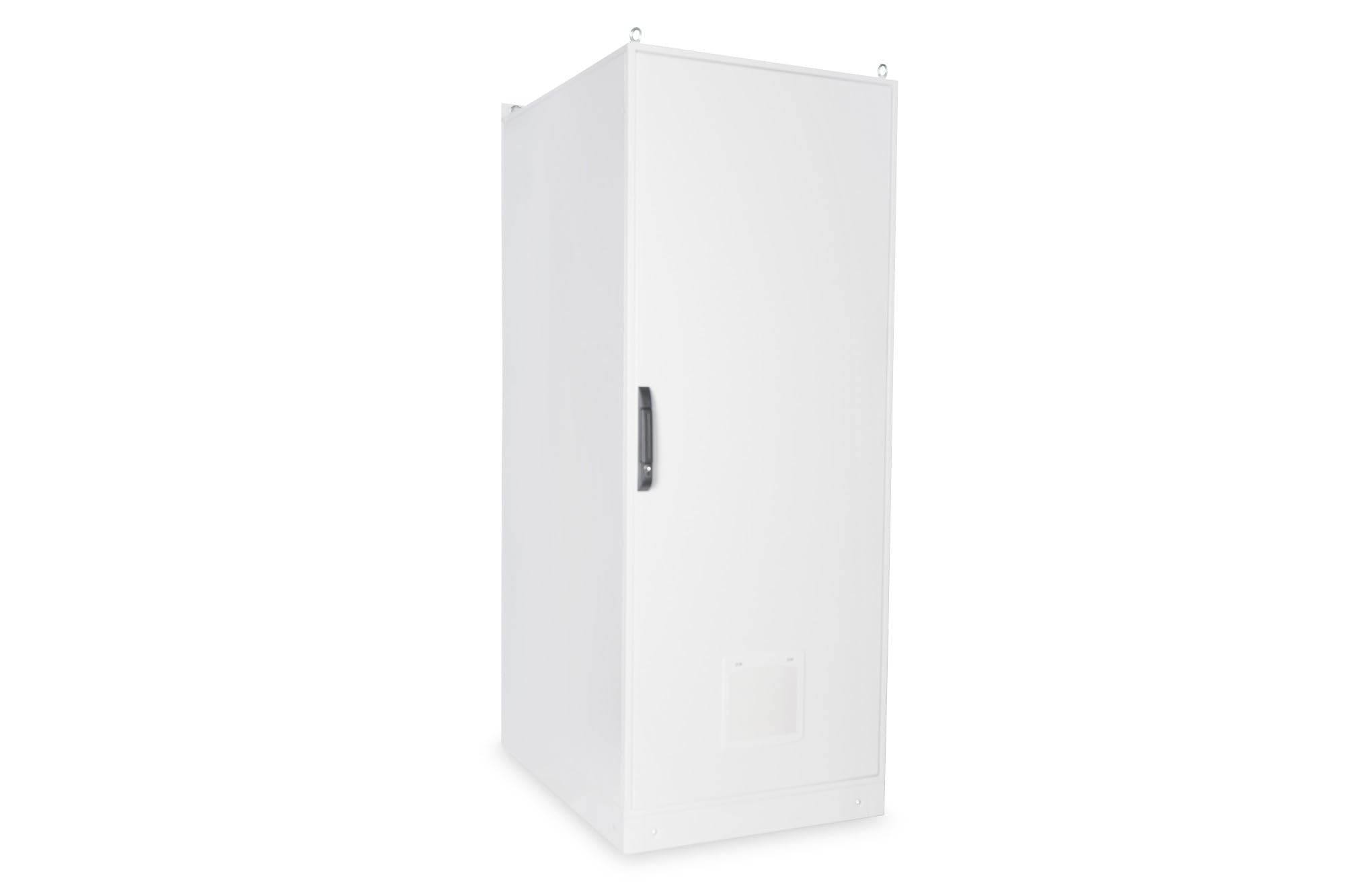 digitus-unique-server-n-netzwerkschrank-19-zoll-24he-60x60-cm-ip55-grau image 2