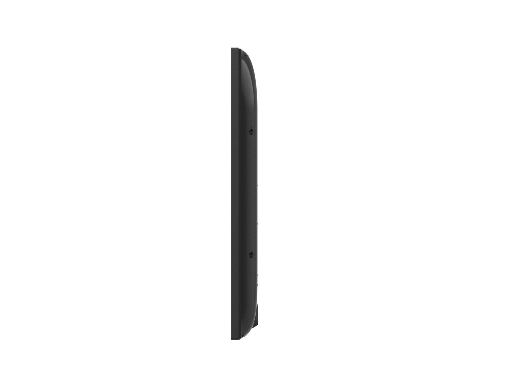 ag-neovo-qm-5502-55-zoll-digital-signage-display-3 image 6
