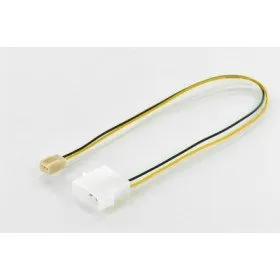 digitus-netzwerkkabel-rj45-patchkabel-f-r-lan-und-router image 1