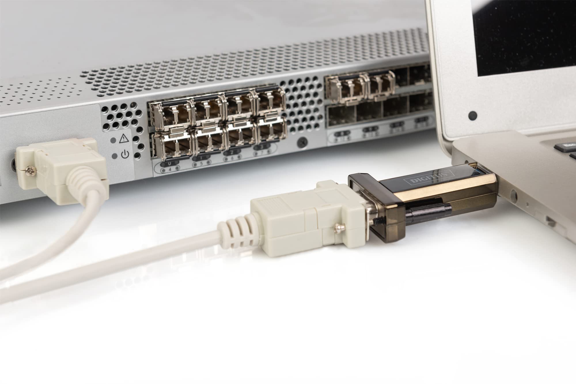 digitus-unique-usb-auf-seriell-adapter-rs232-ft232rl-0-8-m image 7