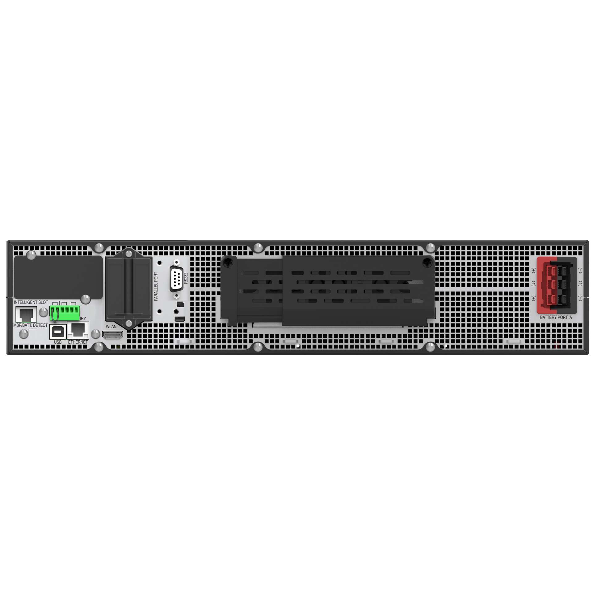 powerwalker-vfi-10000-licre-iot-3-1-online-usv-10kva image 3