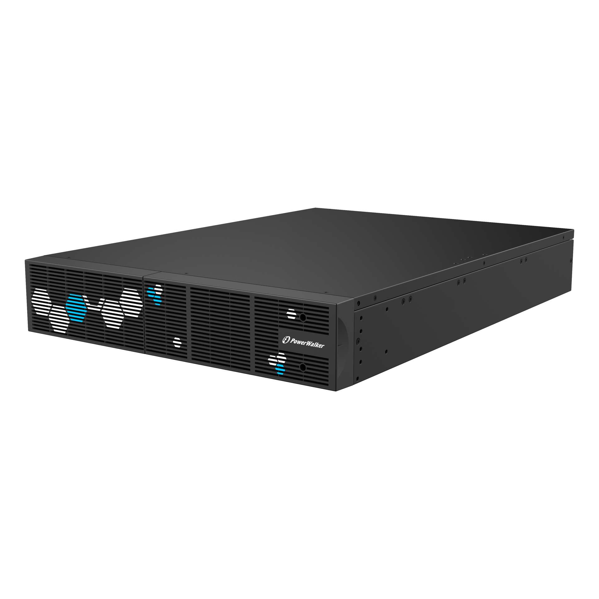 powerwalker-bph-at72r-12-batteriepack-f-r-usv-zubeh-r image 2