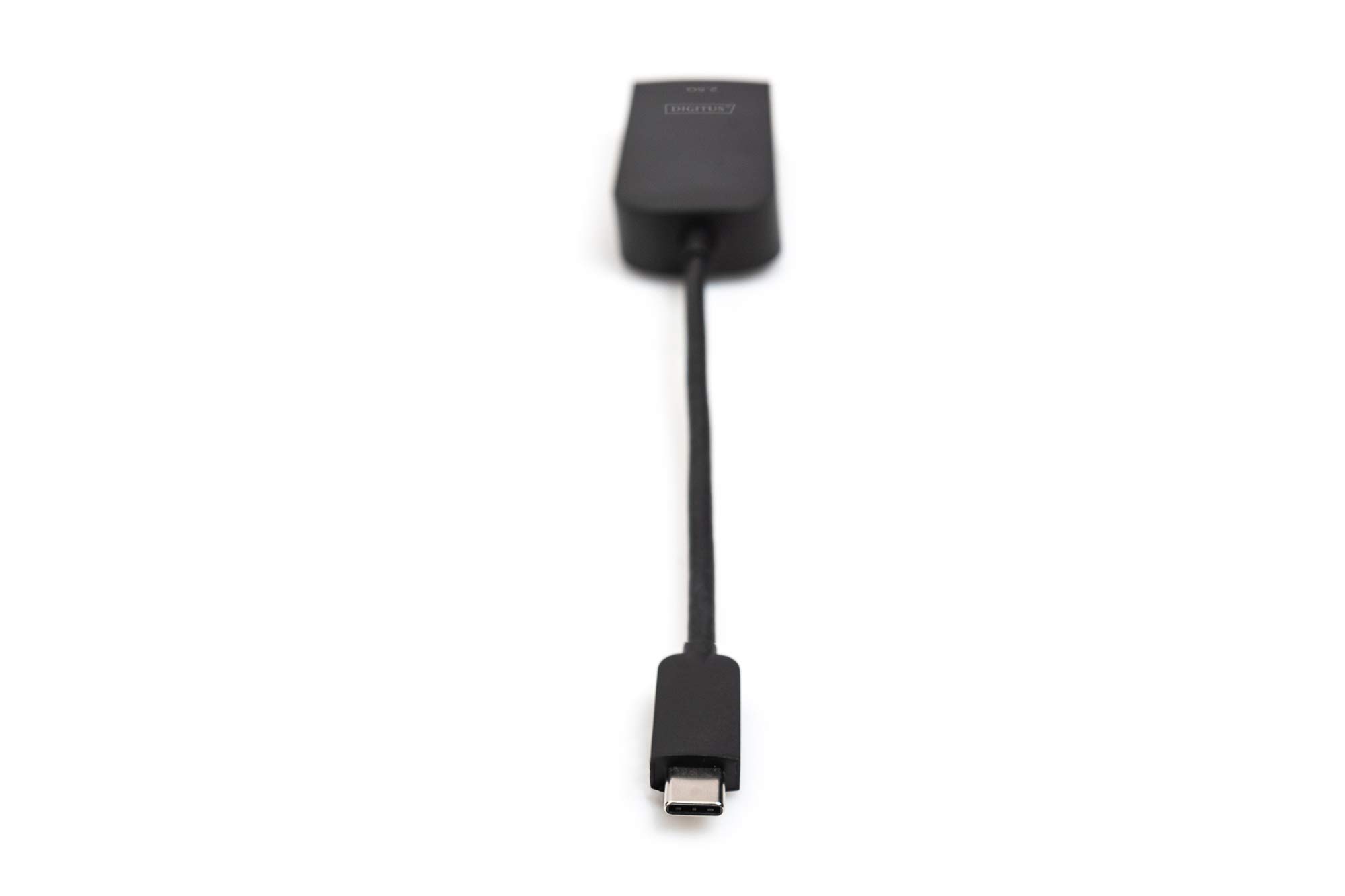 digitus-unique-usb-type-c-gigabit-ethernet-adapter-2-5g-dn-3025 image 8